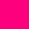 Bright Pink Wallpapers